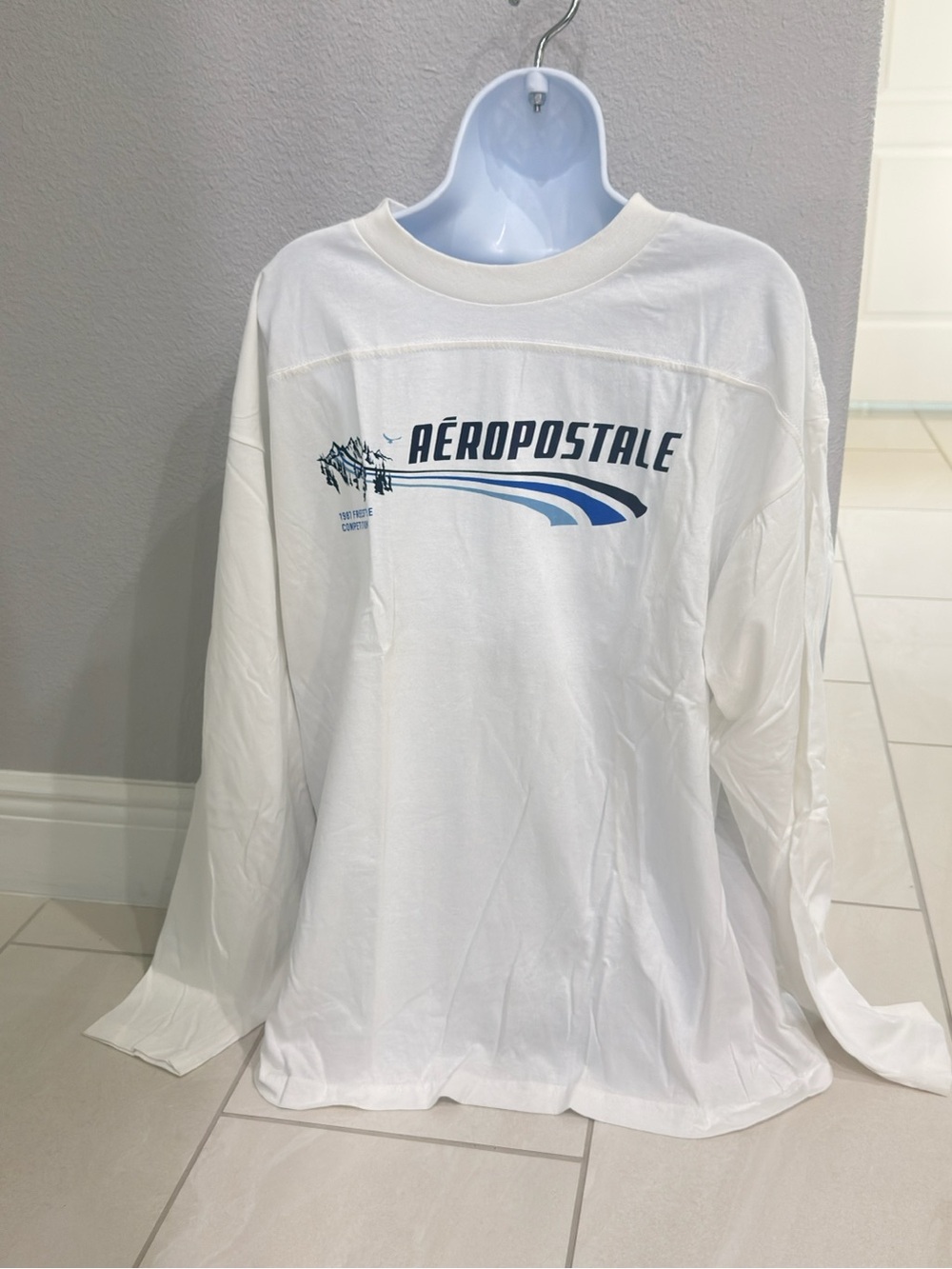 Aeropostale Tshirt